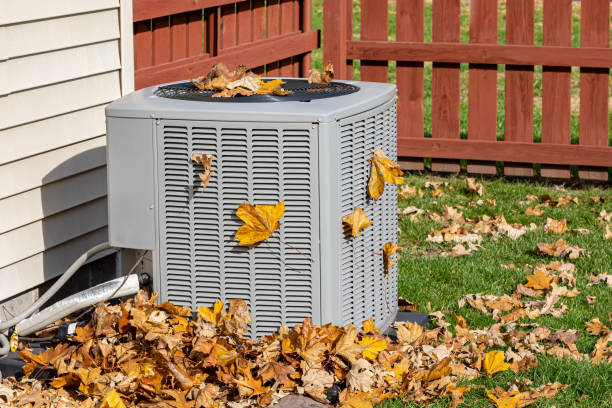 Best Furnace Cleaning in East San Gabriel, CA