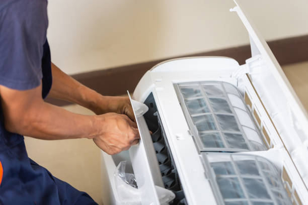 Best Residential HVAC in East San Gabriel, CA