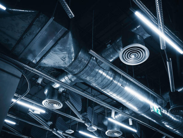 Best HVAC Training and Certification in East San Gabriel, CA